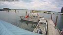 ./images/quadra/hbidock/20260822/hbidock20260822_141000M.jpg