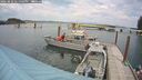 ./images/quadra/hbidock/20260822/hbidock20260822_141001M.jpg