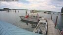./images/quadra/hbidock/20260822/hbidock20260822_141500M.jpg