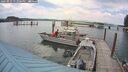 ./images/quadra/hbidock/20260822/hbidock20260822_142000M.jpg