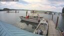./images/quadra/hbidock/20260822/hbidock20260822_142001M.jpg
