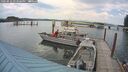 ./images/quadra/hbidock/20260822/hbidock20260822_142500M.jpg
