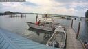 ./images/quadra/hbidock/20260822/hbidock20260822_142501M.jpg