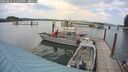 ./images/quadra/hbidock/20260822/hbidock20260822_143000M.jpg