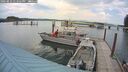 ./images/quadra/hbidock/20260822/hbidock20260822_143001M.jpg