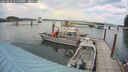 ./images/quadra/hbidock/20260822/hbidock20260822_144500M.jpg