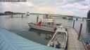 ./images/quadra/hbidock/20260822/hbidock20260822_144501M.jpg