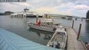 ./images/quadra/hbidock/20260822/hbidock20260822_145000M.jpg