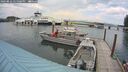 ./images/quadra/hbidock/20260822/hbidock20260822_145001M.jpg
