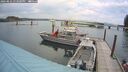 ./images/quadra/hbidock/20260822/hbidock20260822_152000M.jpg