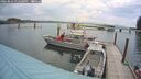 ./images/quadra/hbidock/20260822/hbidock20260822_152501M.jpg