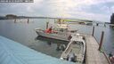 ./images/quadra/hbidock/20260822/hbidock20260822_153000M.jpg