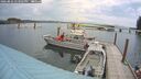 ./images/quadra/hbidock/20260822/hbidock20260822_153002M.jpg