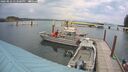 ./images/quadra/hbidock/20260822/hbidock20260822_153500M.jpg