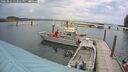 ./images/quadra/hbidock/20260822/hbidock20260822_153501M.jpg