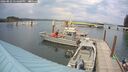./images/quadra/hbidock/20260822/hbidock20260822_154000M.jpg