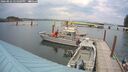 ./images/quadra/hbidock/20260822/hbidock20260822_154500M.jpg