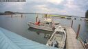 ./images/quadra/hbidock/20260822/hbidock20260822_154502M.jpg