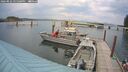 ./images/quadra/hbidock/20260822/hbidock20260822_155000M.jpg