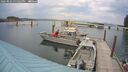 ./images/quadra/hbidock/20260822/hbidock20260822_155002M.jpg