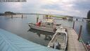 ./images/quadra/hbidock/20260822/hbidock20260822_155500M.jpg