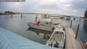 ./images/quadra/hbidock/20260822/hbidock20260822_155501M.jpg
