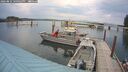 ./images/quadra/hbidock/20260822/hbidock20260822_160001M.jpg