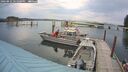 ./images/quadra/hbidock/20260822/hbidock20260822_161000M.jpg