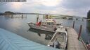./images/quadra/hbidock/20260822/hbidock20260822_161001M.jpg
