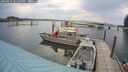 ./images/quadra/hbidock/20260822/hbidock20260822_161501M.jpg