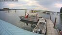 ./images/quadra/hbidock/20260822/hbidock20260822_162000M.jpg