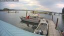 ./images/quadra/hbidock/20260822/hbidock20260822_162001M.jpg