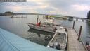 ./images/quadra/hbidock/20260822/hbidock20260822_162500M.jpg