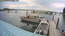 ./images/quadra/hbidock/20260822/hbidock20260822_162501M.jpg