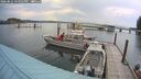 ./images/quadra/hbidock/20260822/hbidock20260822_163001M.jpg