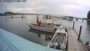 ./images/quadra/hbidock/20260822/hbidock20260822_163500M.jpg