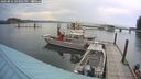 ./images/quadra/hbidock/20260822/hbidock20260822_163501M.jpg
