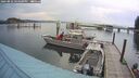 ./images/quadra/hbidock/20260822/hbidock20260822_164000M.jpg