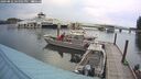 ./images/quadra/hbidock/20260822/hbidock20260822_164501M.jpg