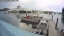 ./images/quadra/hbidock/20260822/hbidock20260822_165001M.jpg