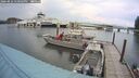./images/quadra/hbidock/20260822/hbidock20260822_170501M.jpg