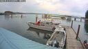 ./images/quadra/hbidock/20260822/hbidock20260822_172000M.jpg