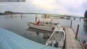 ./images/quadra/hbidock/20260822/hbidock20260822_172500M.jpg