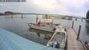 ./images/quadra/hbidock/20260822/hbidock20260822_172501M.jpg