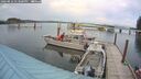 ./images/quadra/hbidock/20260822/hbidock20260822_173000M.jpg