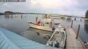./images/quadra/hbidock/20260822/hbidock20260822_173500M.jpg