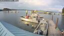./images/quadra/hbidock/20260822/hbidock20260822_175001M.jpg