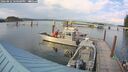 ./images/quadra/hbidock/20260822/hbidock20260822_180500M.jpg
