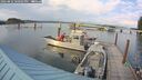 ./images/quadra/hbidock/20260822/hbidock20260822_180501M.jpg
