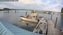 ./images/quadra/hbidock/20260822/hbidock20260822_181500M.jpg